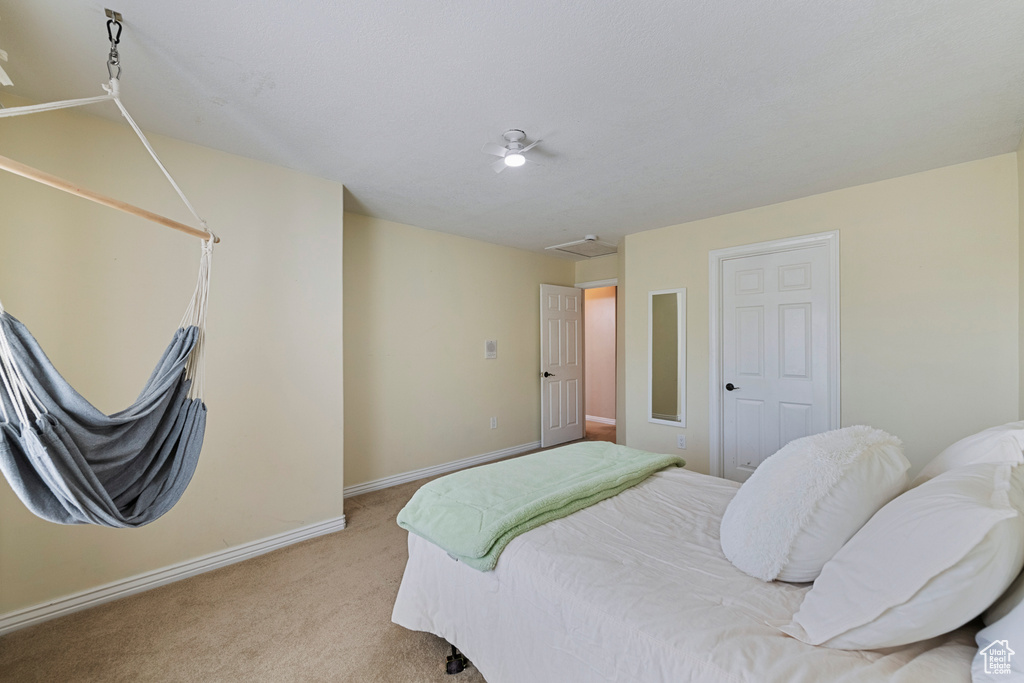 2247 COUNTRY OAKS DR Layton, UT 84040