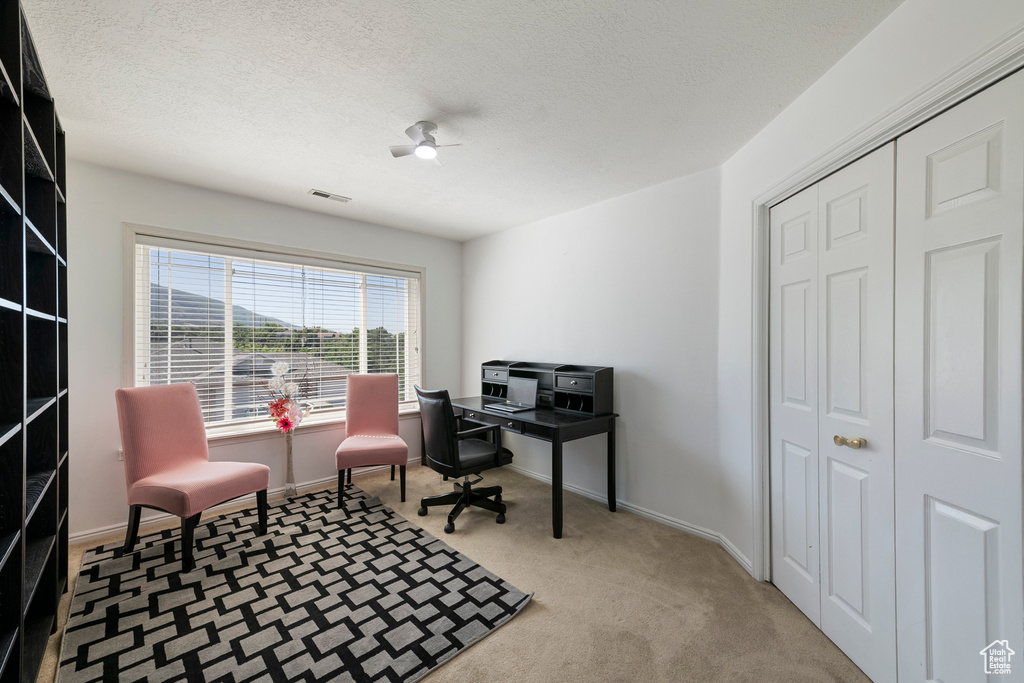 2247 COUNTRY OAKS DR Layton, UT 84040