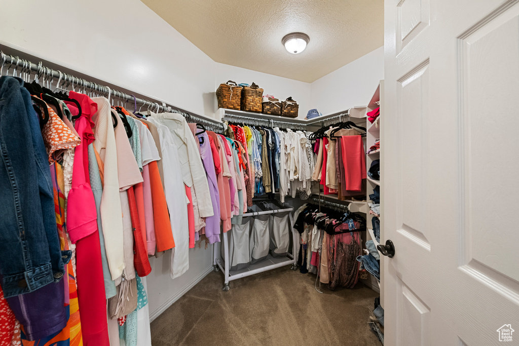2247 COUNTRY OAKS DR Layton, UT 84040