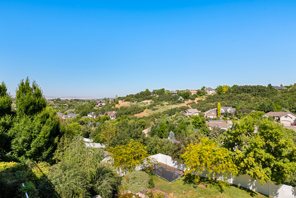 2247 COUNTRY OAKS DR Layton, UT 84040