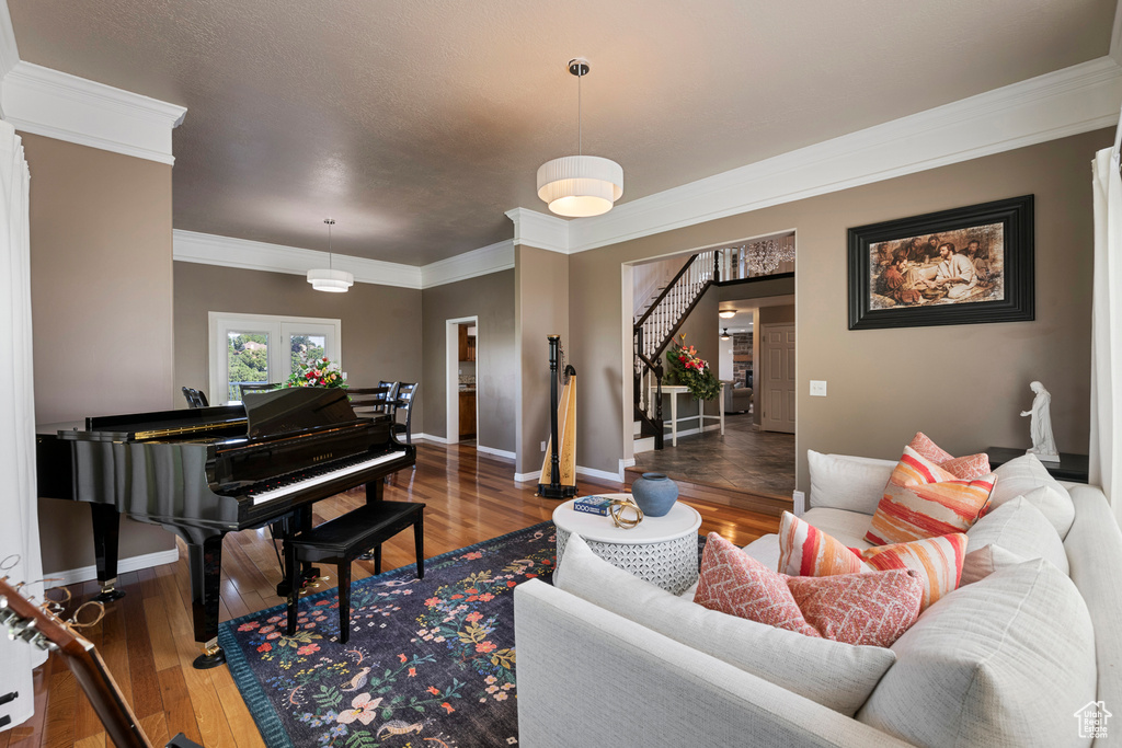 2247 COUNTRY OAKS DR Layton, UT 84040