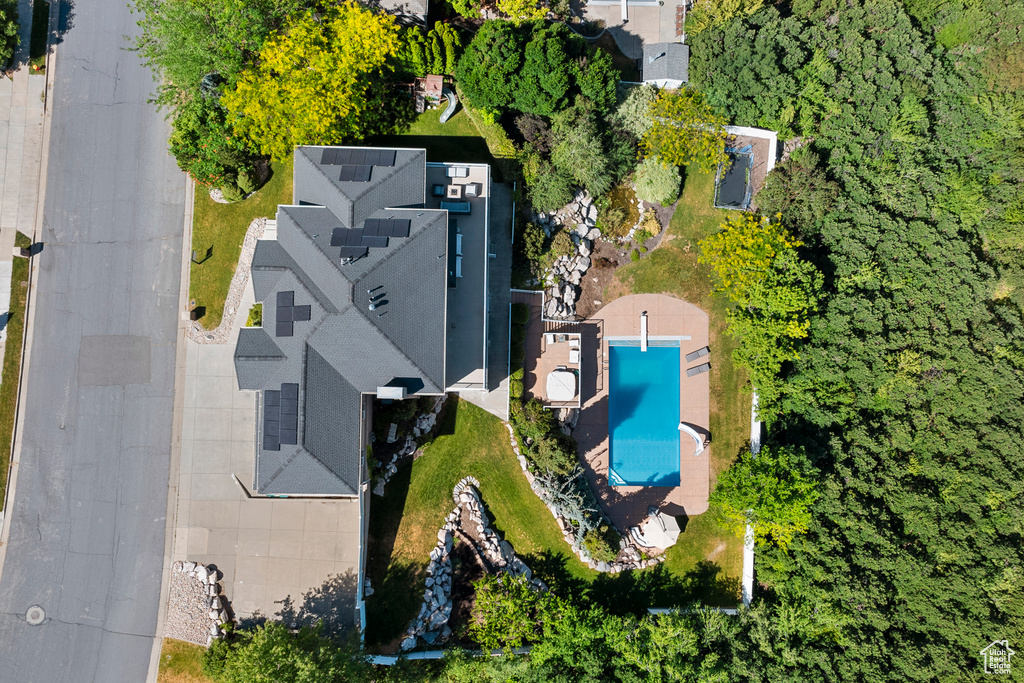 2247 COUNTRY OAKS DR Layton, UT 84040