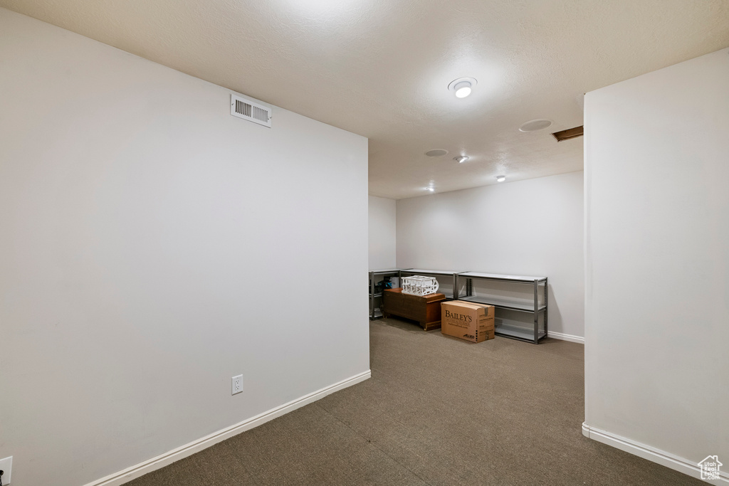 2247 COUNTRY OAKS DR Layton, UT 84040