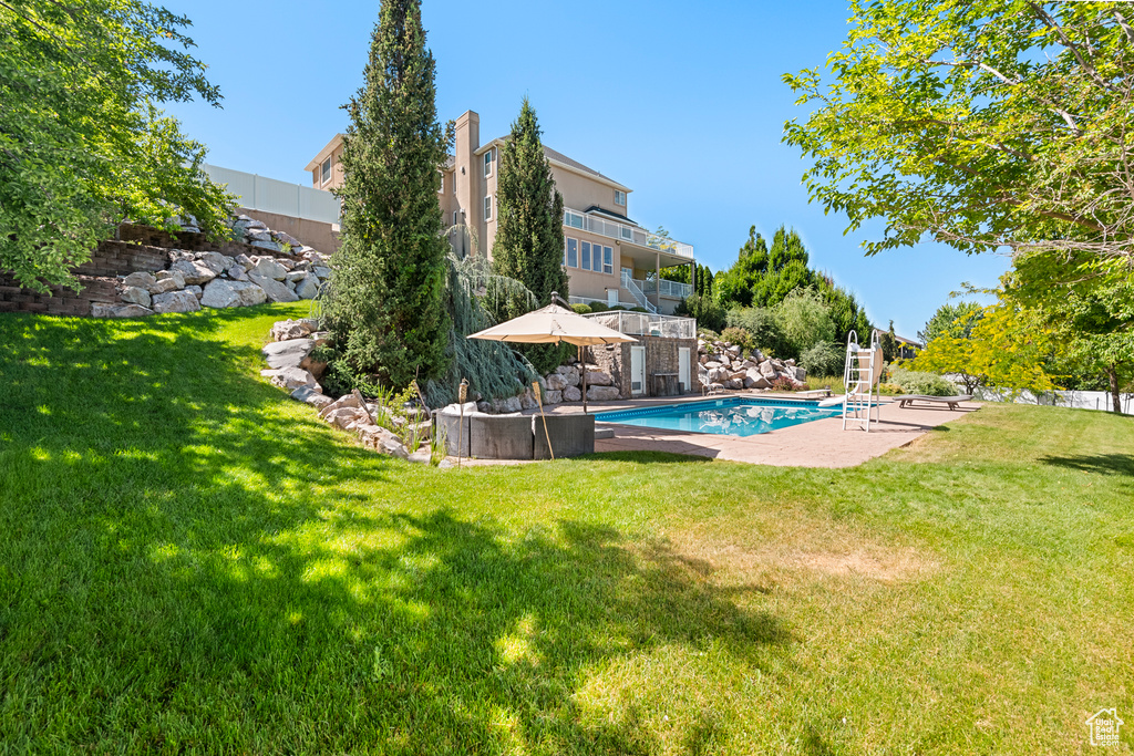 2247 COUNTRY OAKS DR Layton, UT 84040