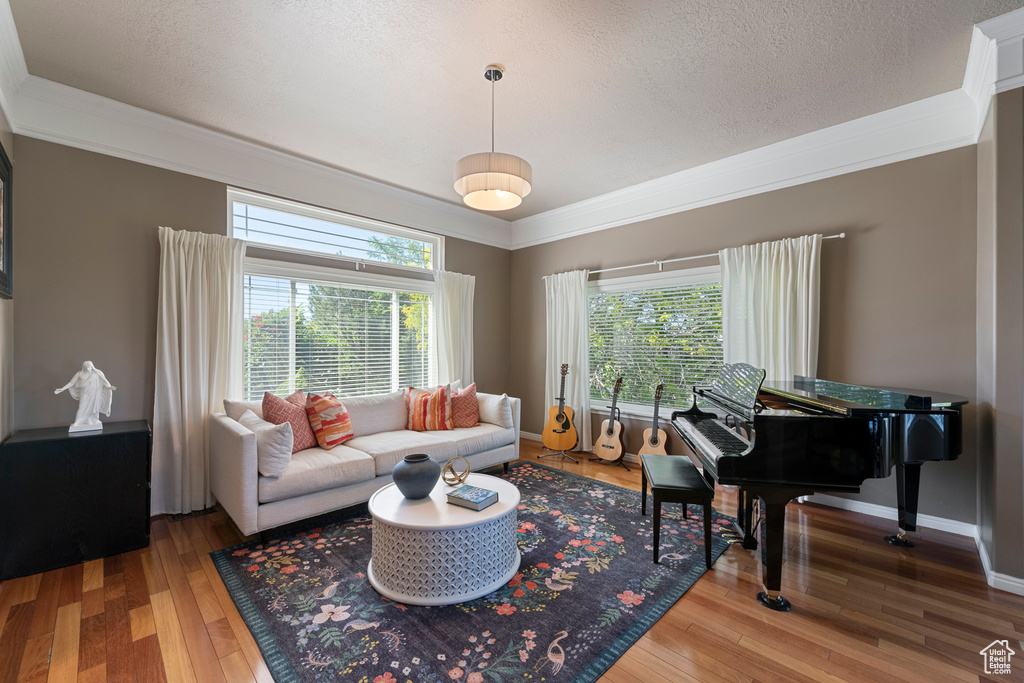 2247 COUNTRY OAKS DR Layton, UT 84040