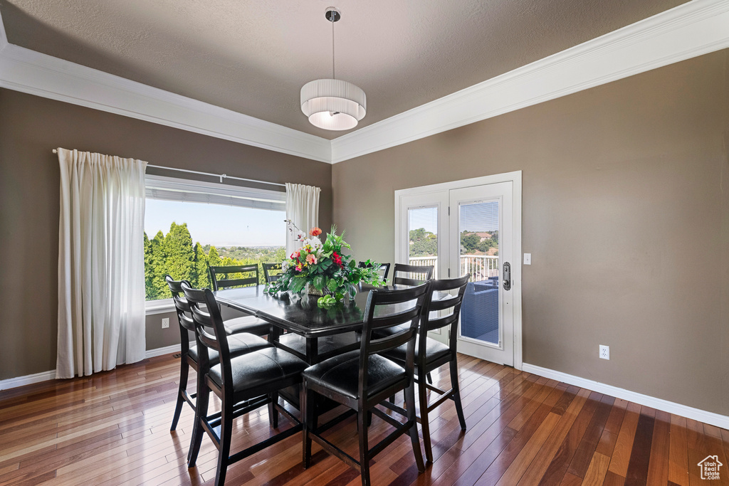 2247 COUNTRY OAKS DR Layton, UT 84040