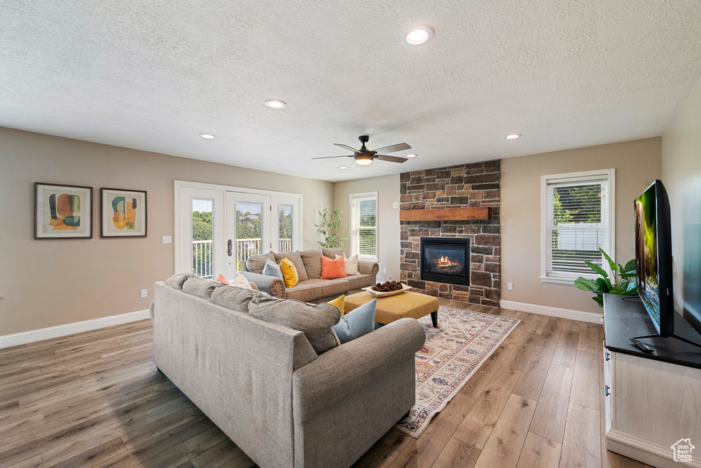 2247 COUNTRY OAKS DR Layton, UT 84040