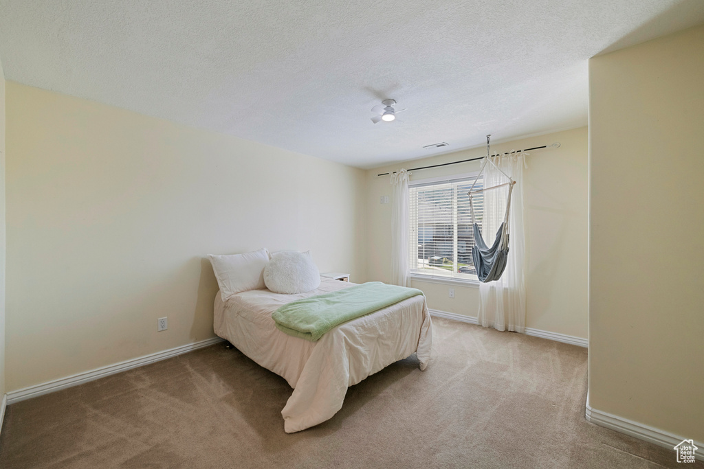 2247 COUNTRY OAKS DR Layton, UT 84040