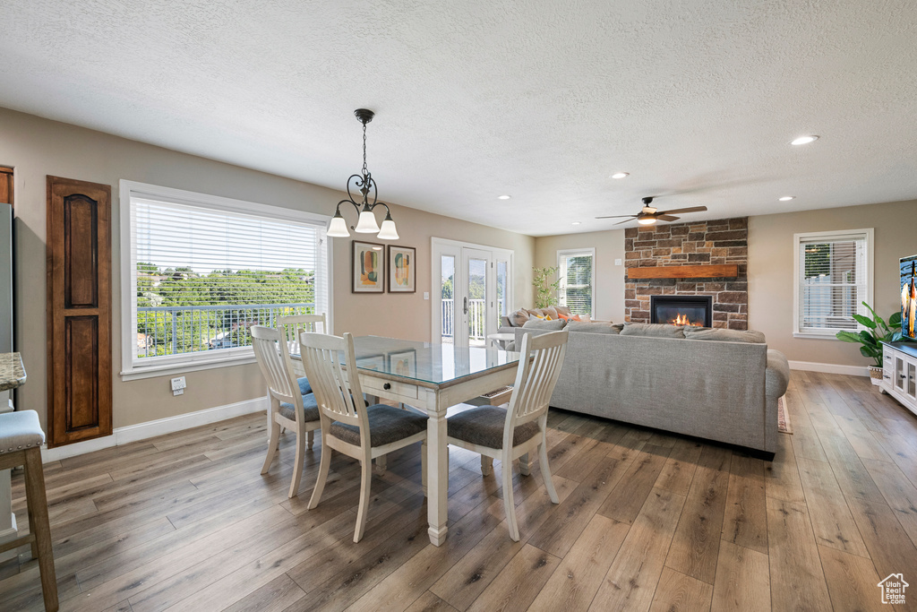 2247 COUNTRY OAKS DR Layton, UT 84040