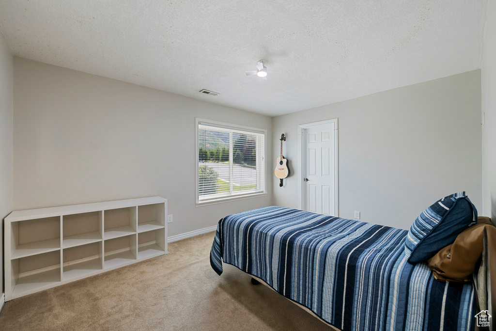 2247 COUNTRY OAKS DR Layton, UT 84040