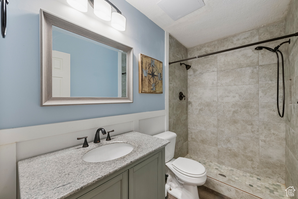 2247 COUNTRY OAKS DR Layton, UT 84040
