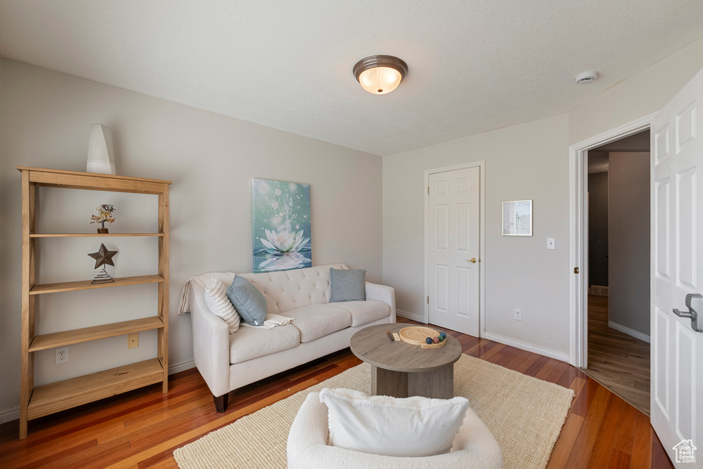 2247 COUNTRY OAKS DR Layton, UT 84040