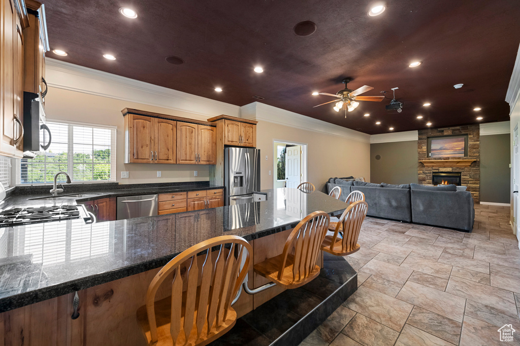 2247 COUNTRY OAKS DR Layton, UT 84040
