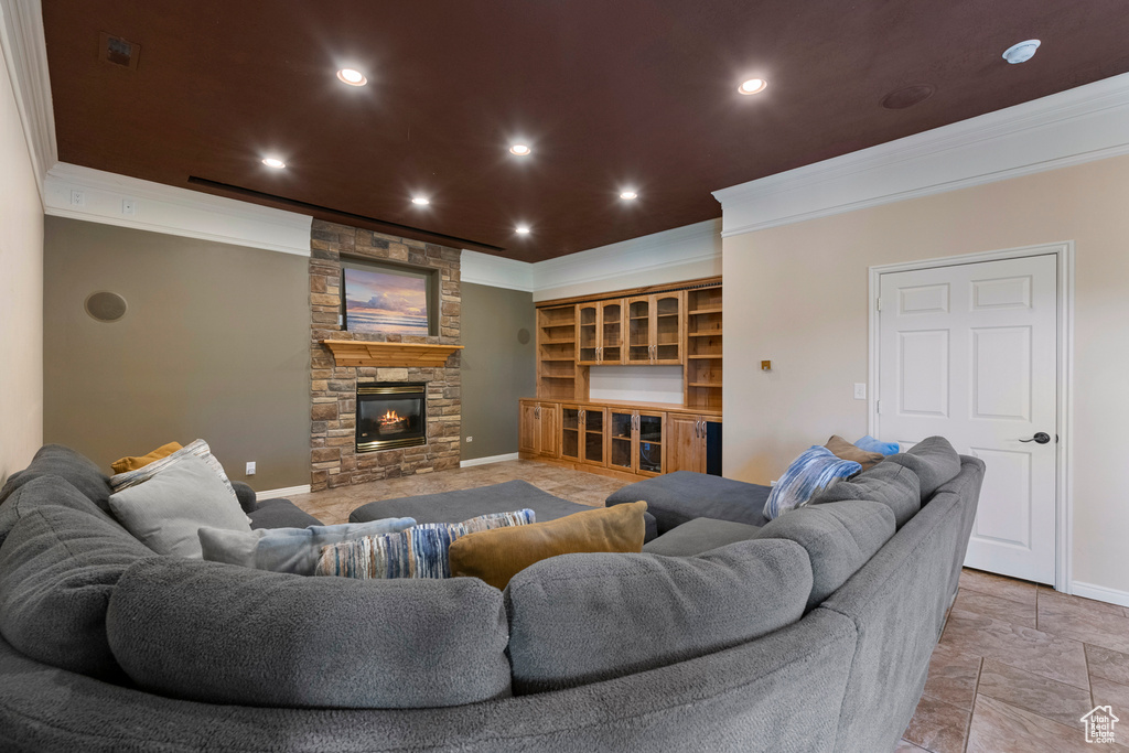 2247 COUNTRY OAKS DR Layton, UT 84040