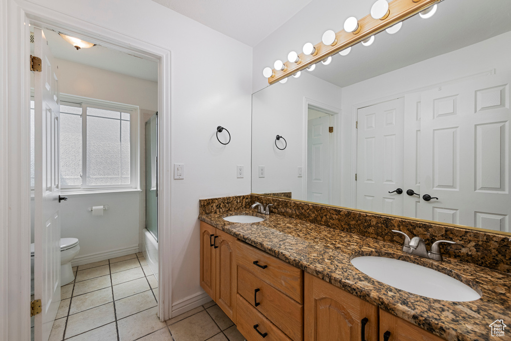 2247 COUNTRY OAKS DR Layton, UT 84040