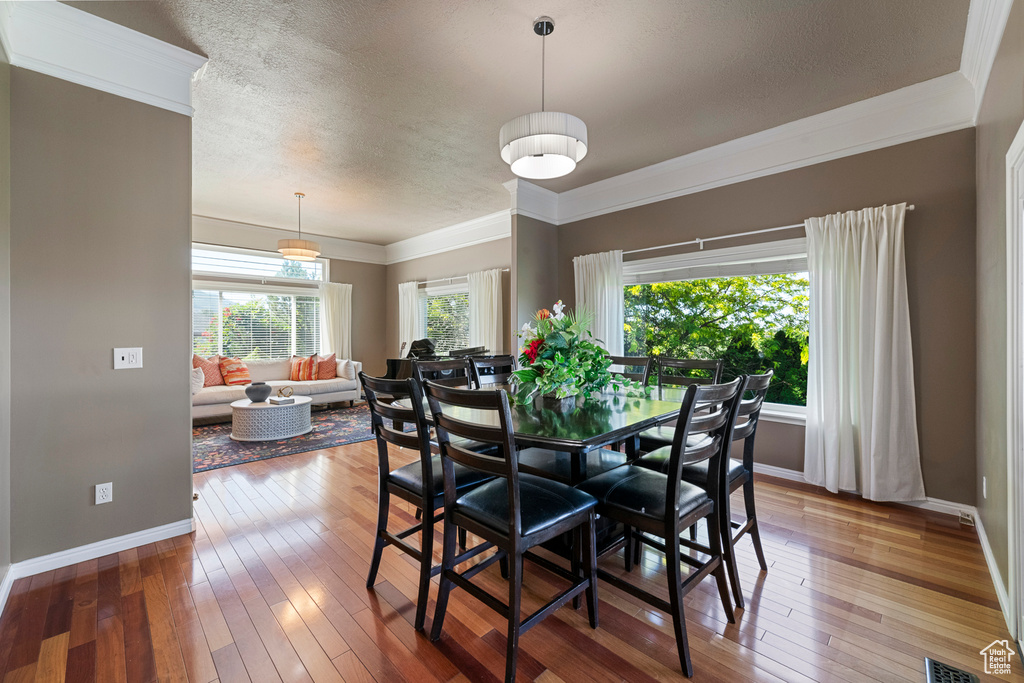 2247 COUNTRY OAKS DR Layton, UT 84040