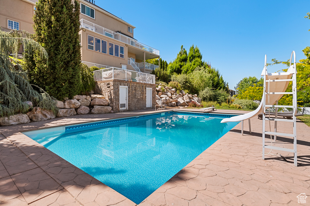 2247 COUNTRY OAKS DR Layton, UT 84040