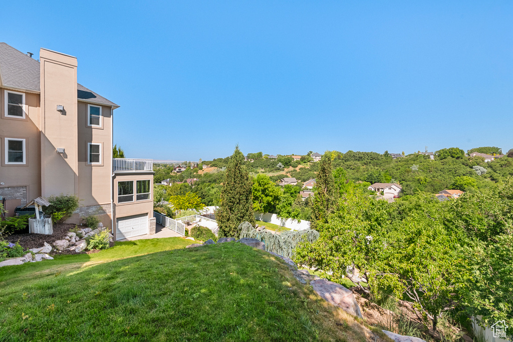 2247 COUNTRY OAKS DR Layton, UT 84040