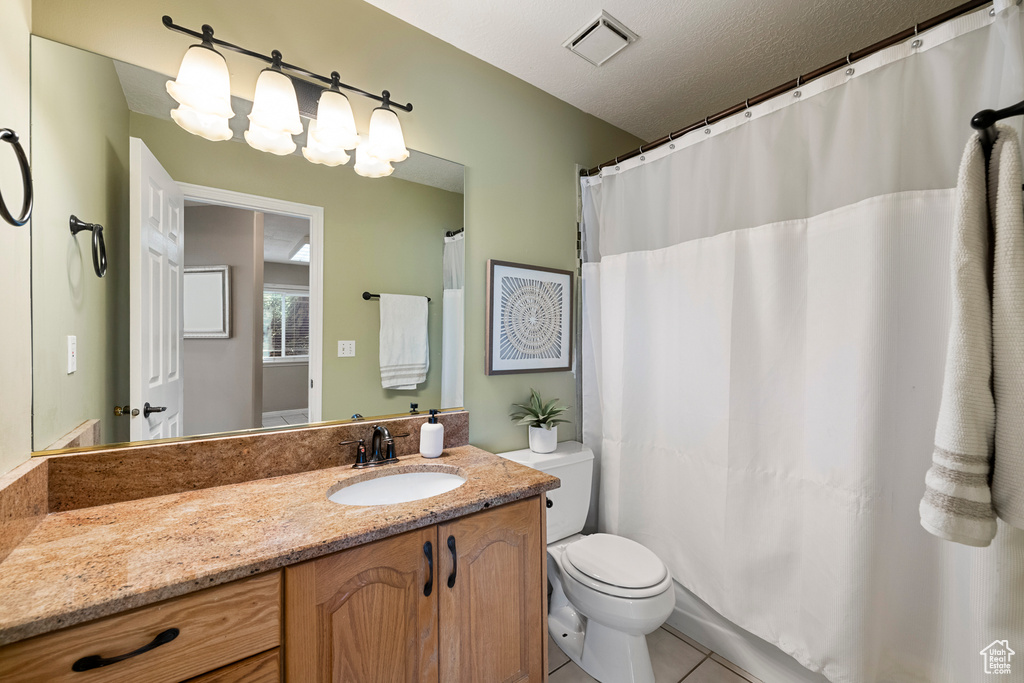 2247 COUNTRY OAKS DR Layton, UT 84040