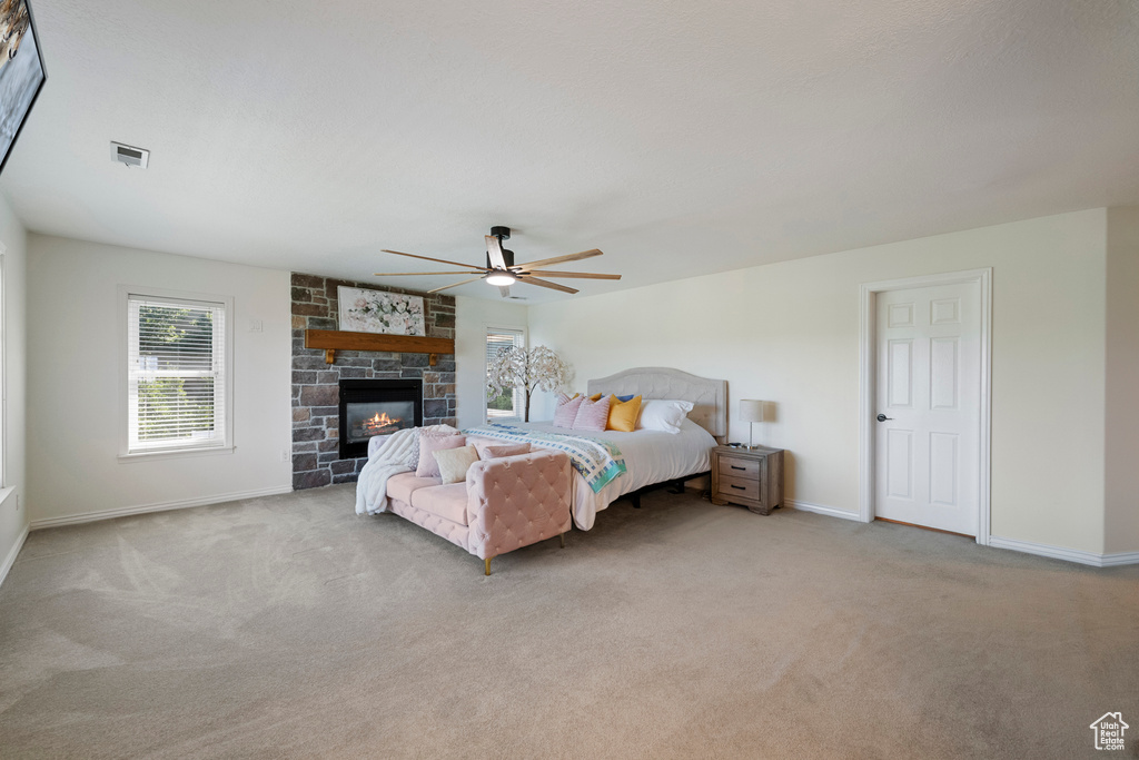 2247 COUNTRY OAKS DR Layton, UT 84040