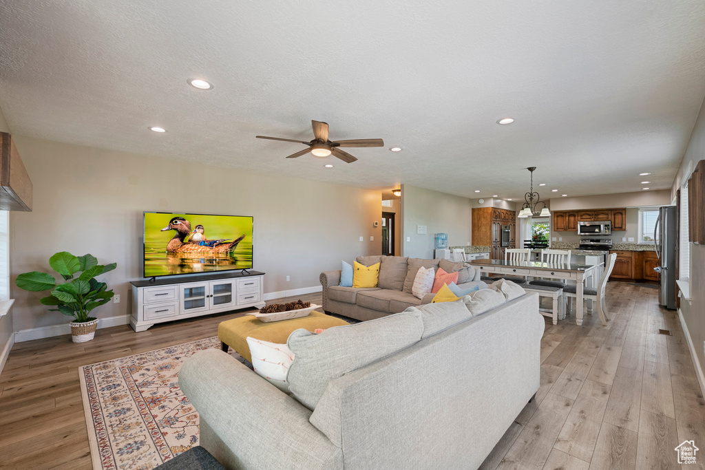 2247 COUNTRY OAKS DR Layton, UT 84040