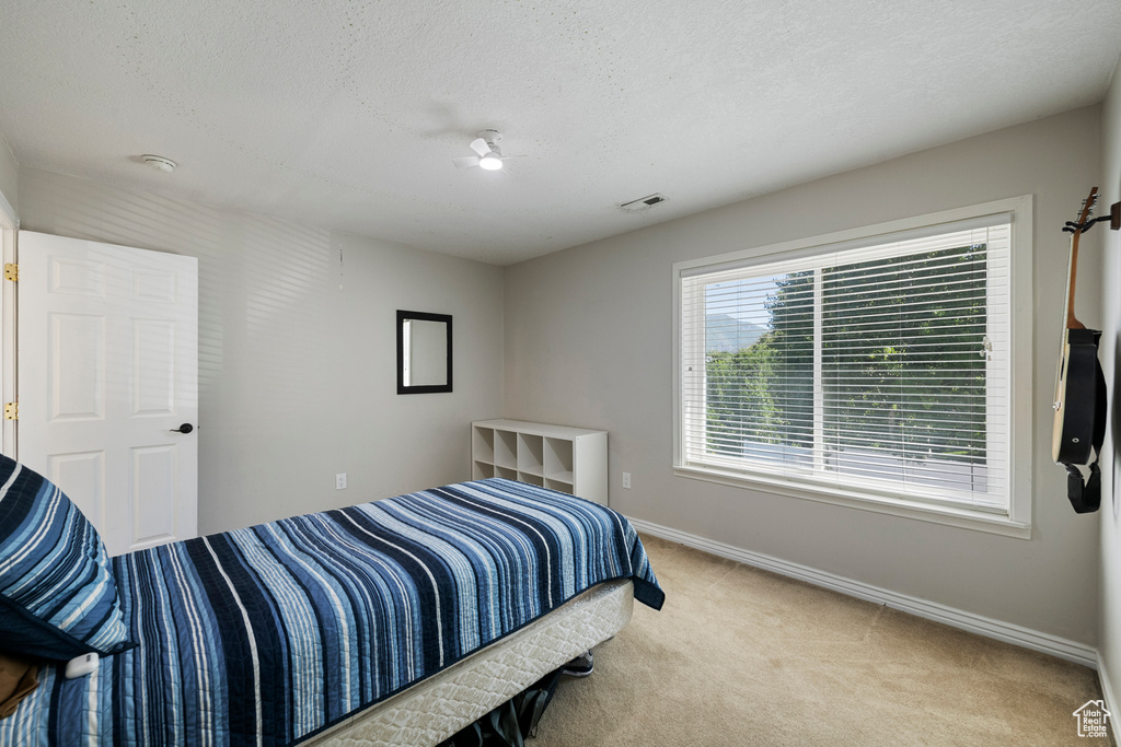 2247 COUNTRY OAKS DR Layton, UT 84040