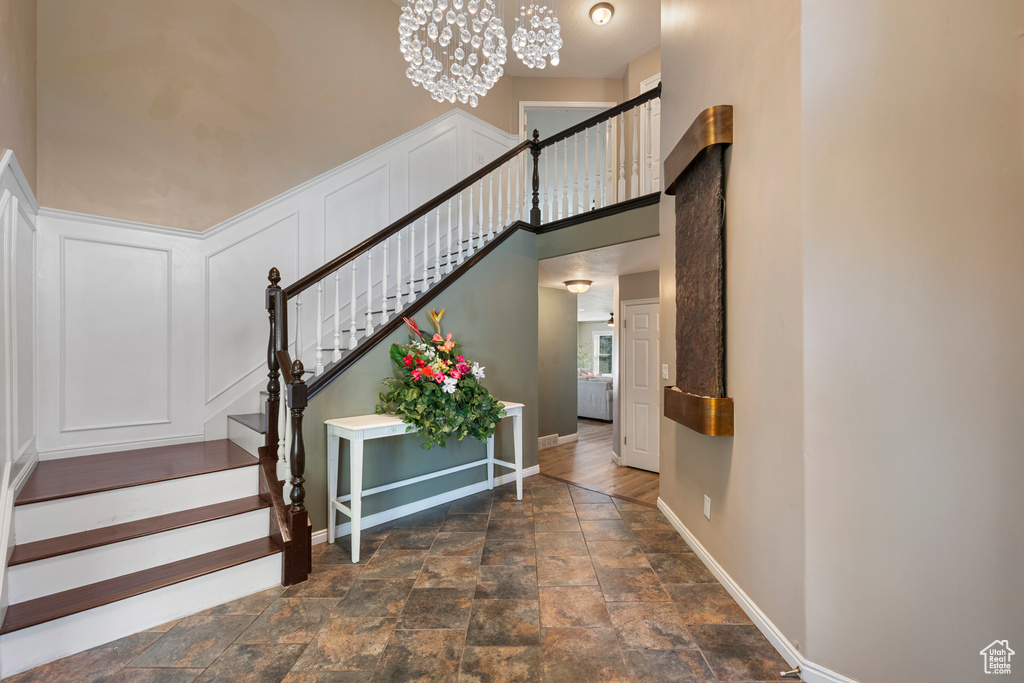 2247 COUNTRY OAKS DR Layton, UT 84040