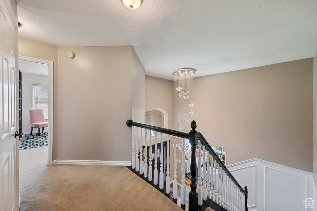 2247 COUNTRY OAKS DR Layton, UT 84040