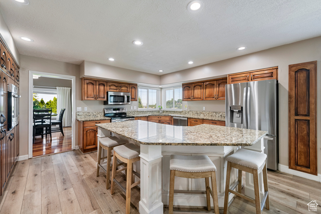 2247 COUNTRY OAKS DR Layton, UT 84040