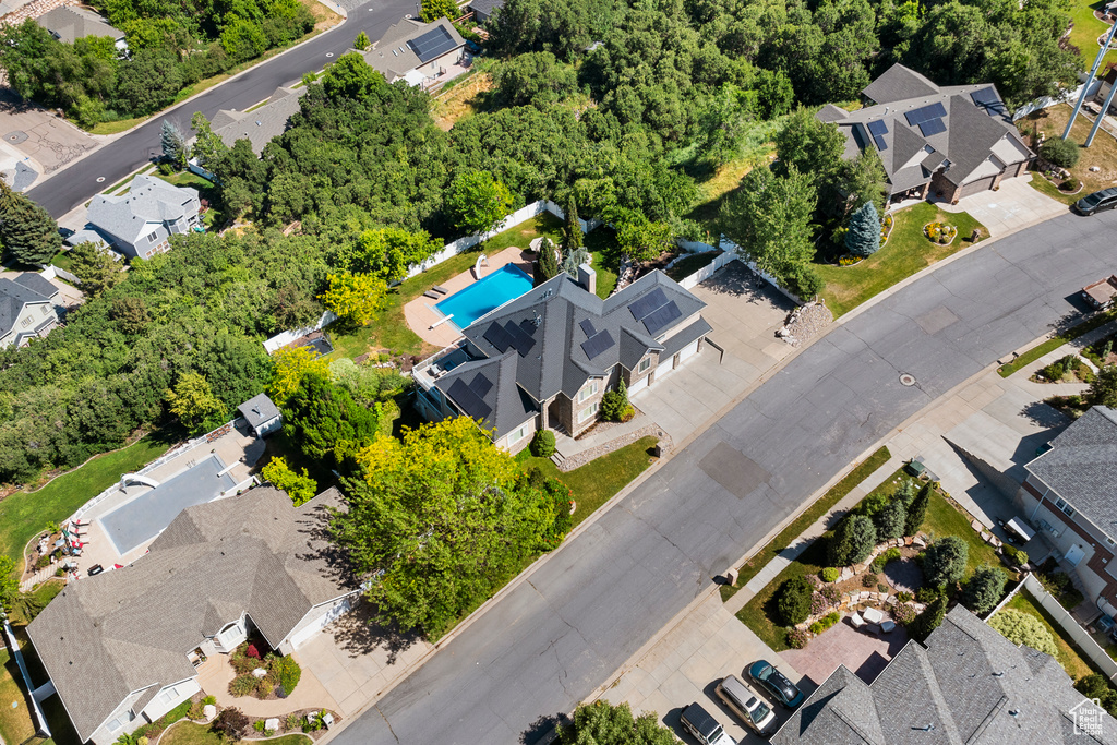 2247 COUNTRY OAKS DR Layton, UT 84040