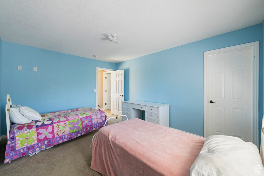 2247 COUNTRY OAKS DR Layton, UT 84040