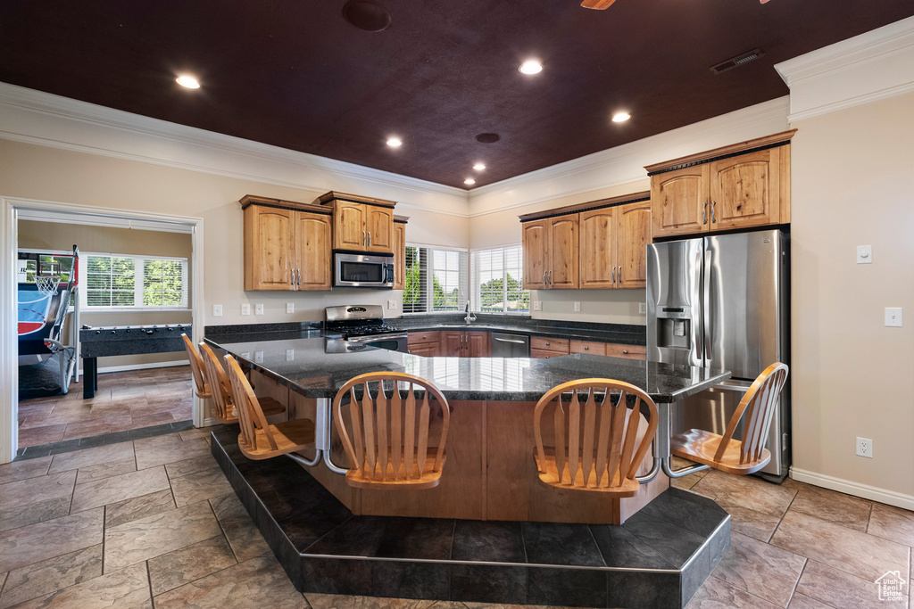 2247 COUNTRY OAKS DR Layton, UT 84040