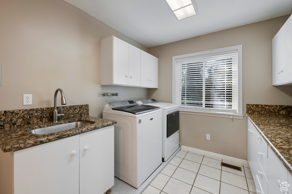 2247 COUNTRY OAKS DR Layton, UT 84040