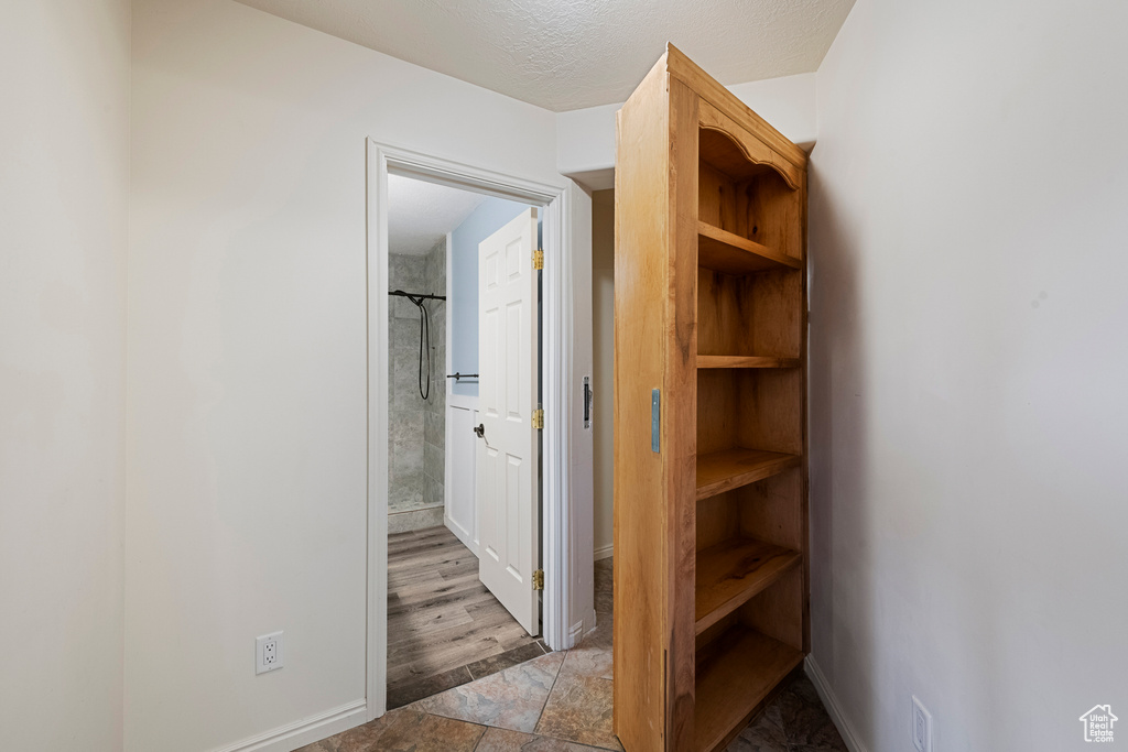 2247 COUNTRY OAKS DR Layton, UT 84040