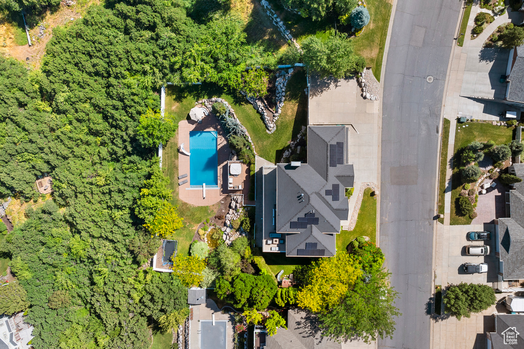 2247 COUNTRY OAKS DR Layton, UT 84040