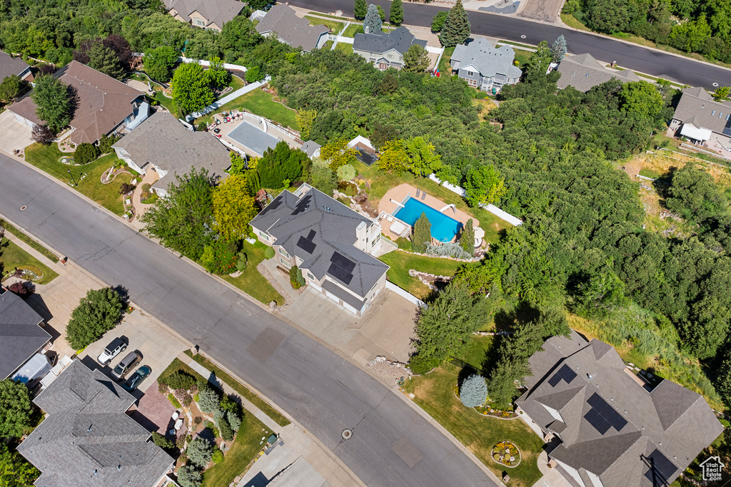 2247 COUNTRY OAKS DR Layton, UT 84040