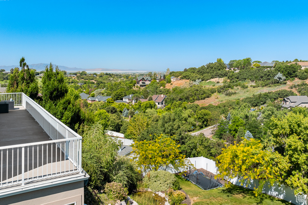 2247 COUNTRY OAKS DR Layton, UT 84040