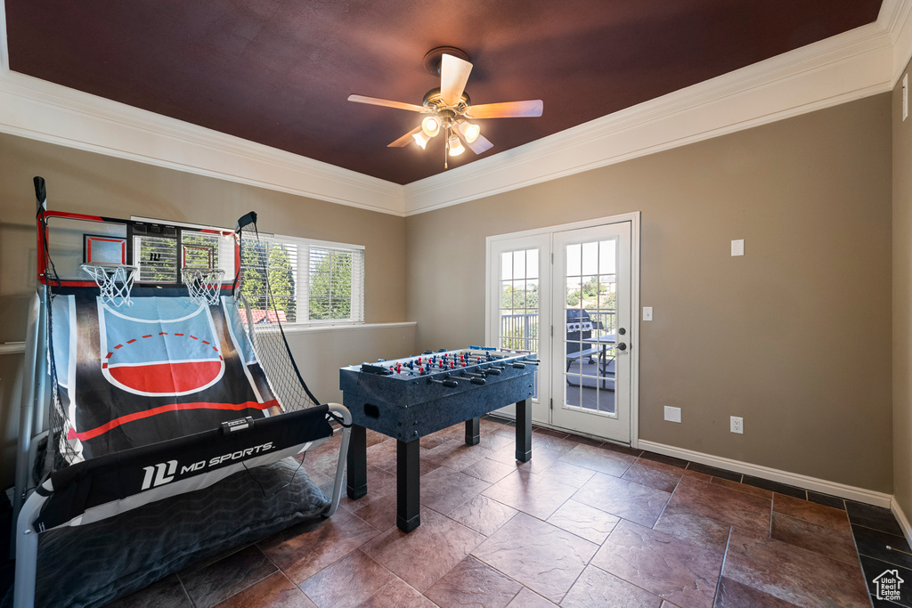 2247 COUNTRY OAKS DR Layton, UT 84040