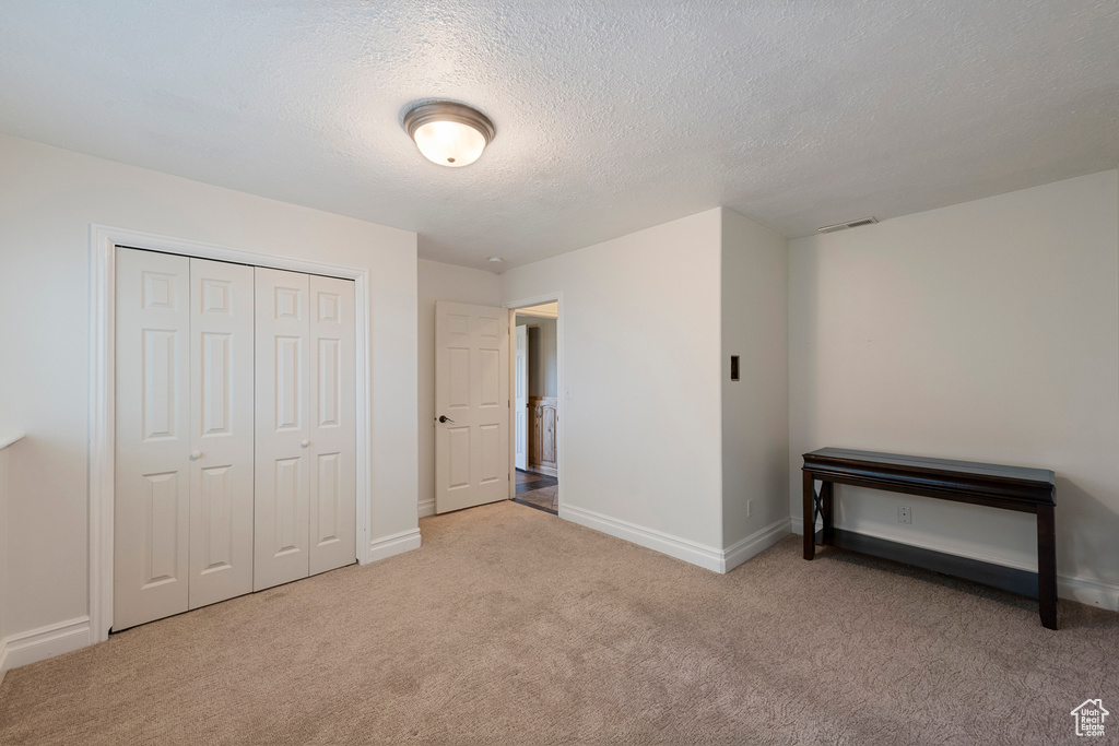 2247 COUNTRY OAKS DR Layton, UT 84040