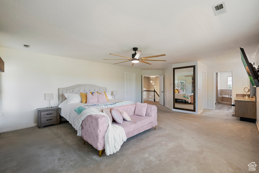 2247 COUNTRY OAKS DR Layton, UT 84040