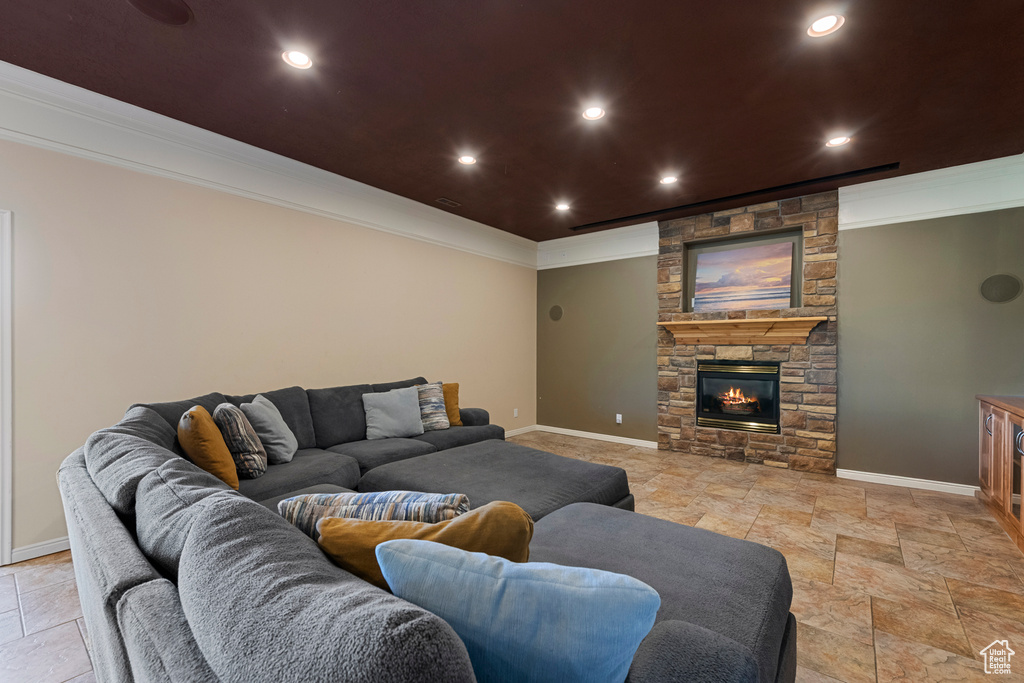2247 COUNTRY OAKS DR Layton, UT 84040