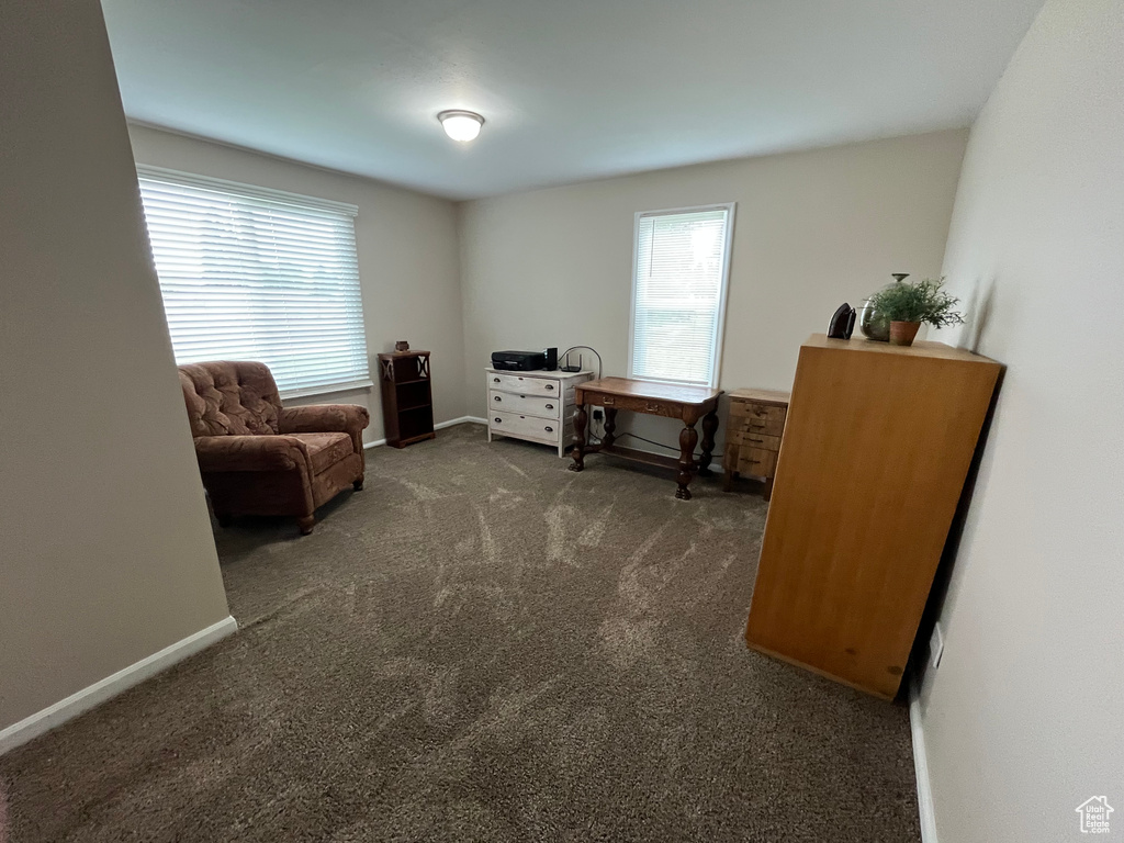 174 N 5TH ST Montpelier, ID 83254