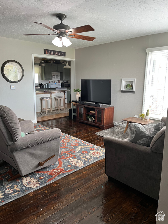174 N 5TH ST Montpelier, ID 83254