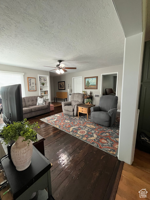 174 N 5TH ST Montpelier, ID 83254