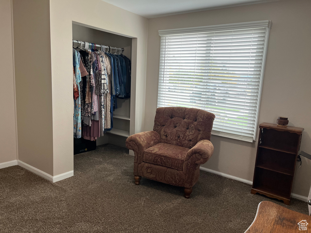 174 N 5TH ST Montpelier, ID 83254