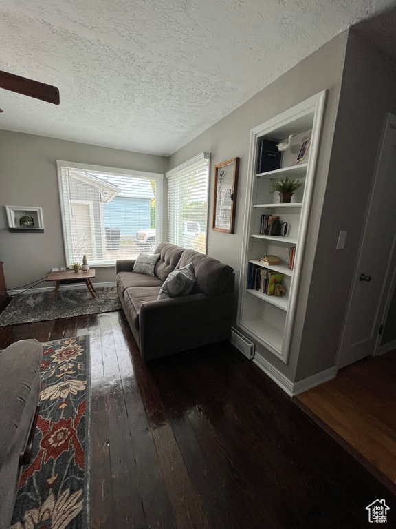 174 N 5TH ST Montpelier, ID 83254