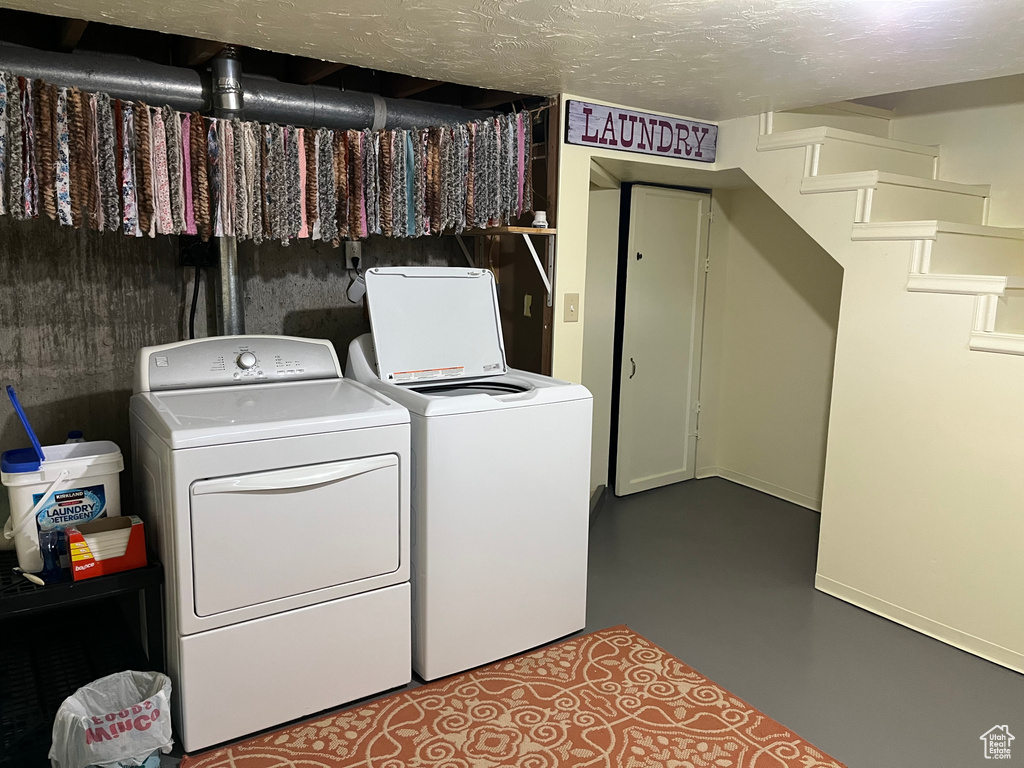 174 N 5TH ST Montpelier, ID 83254