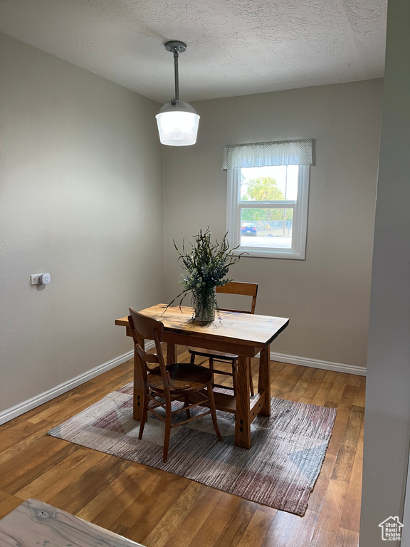 174 N 5TH ST Montpelier, ID 83254