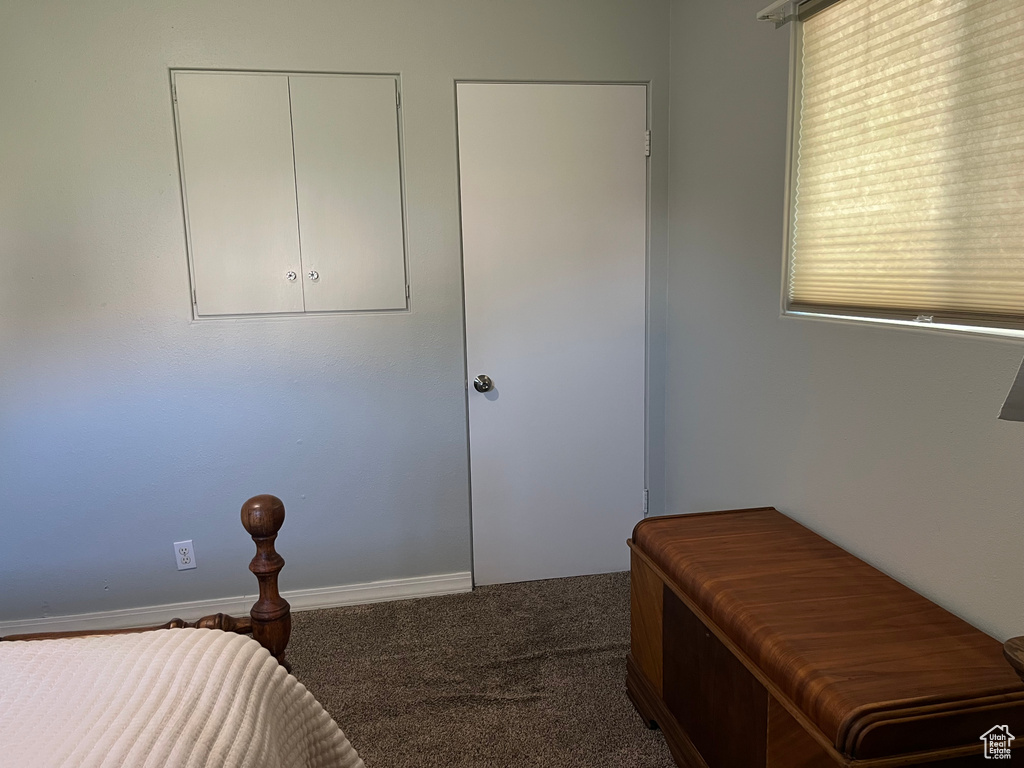 174 N 5TH ST Montpelier, ID 83254