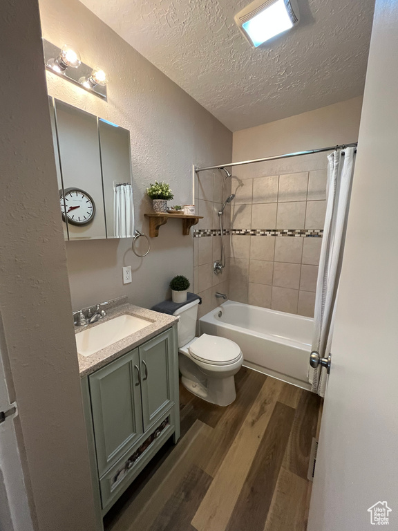 174 N 5TH ST Montpelier, ID 83254